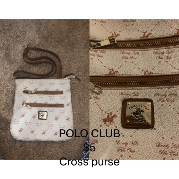 Different bags - Picture 1 of 6